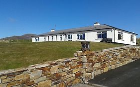 Achill West Coast House
